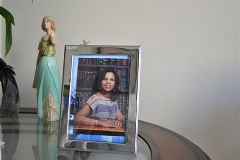 alina lopez guidance|Family of Cuban American jailed in Cuba says her health is.